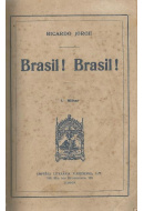 Livros/Acervo/J/JORGE BRASIL